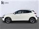 Billede af Hyundai Kona EL Select 136HK 5d Aut.