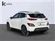 Billede af Hyundai Kona EL Select 136HK 5d Aut.