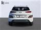 Billede af Hyundai Kona EL Select 136HK 5d Aut.