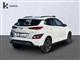 Billede af Hyundai Kona EL Select 136HK 5d Aut.