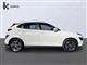 Billede af Hyundai Kona EL Select 136HK 5d Aut.