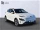 Billede af Hyundai Kona EL Select 136HK 5d Aut.