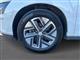Billede af Hyundai Kona EL Select 136HK 5d Aut.