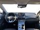 Billede af Hyundai Kona EL Select 136HK 5d Aut.
