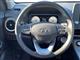 Billede af Hyundai Kona EL Select 136HK 5d Aut.