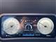 Billede af Hyundai Kona EL Select 136HK 5d Aut.