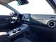Billede af Hyundai Kona EL Select 136HK 5d Aut.