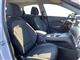 Billede af Hyundai Kona EL Select 136HK 5d Aut.