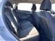 Billede af Hyundai Kona EL Select 136HK 5d Aut.