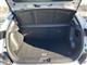 Billede af Hyundai Kona EL Select 136HK 5d Aut.
