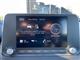 Billede af Hyundai Kona EL Select 136HK 5d Aut.
