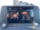 Billede af Hyundai Kona EL Select 136HK 5d Aut.