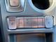 Billede af Hyundai Kona EL Select 136HK 5d Aut.