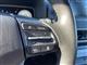 Billede af Hyundai Kona EL Select 136HK 5d Aut.