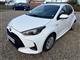 Billede af Toyota Yaris 1,5 Hybrid H2 116HK 5d Trinl. Gear