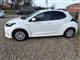 Billede af Toyota Yaris 1,5 Hybrid H2 116HK 5d Trinl. Gear