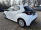 Billede af Toyota Yaris 1,5 Hybrid H2 116HK 5d Trinl. Gear