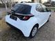 Billede af Toyota Yaris 1,5 Hybrid H2 116HK 5d Trinl. Gear