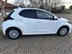 Billede af Toyota Yaris 1,5 Hybrid H2 116HK 5d Trinl. Gear