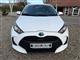 Billede af Toyota Yaris 1,5 Hybrid H2 116HK 5d Trinl. Gear