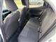 Billede af Toyota Yaris 1,5 Hybrid H2 116HK 5d Trinl. Gear
