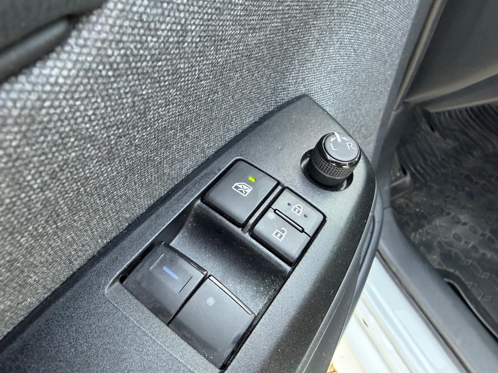 Billede af Toyota Yaris 1,5 Hybrid H2 116HK 5d Trinl. Gear