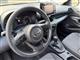 Billede af Toyota Yaris 1,5 Hybrid H2 116HK 5d Trinl. Gear