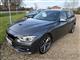 Billede af BMW 320d Touring 2,0 D Advantage 190HK Stc 8g Aut.