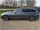 Billede af BMW 320d Touring 2,0 D Advantage 190HK Stc 8g Aut.