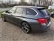 Billede af BMW 320d Touring 2,0 D Advantage 190HK Stc 8g Aut.