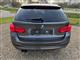 Billede af BMW 320d Touring 2,0 D Advantage 190HK Stc 8g Aut.