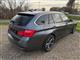 Billede af BMW 320d Touring 2,0 D Advantage 190HK Stc 8g Aut.