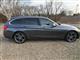 Billede af BMW 320d Touring 2,0 D Advantage 190HK Stc 8g Aut.