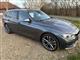 Billede af BMW 320d Touring 2,0 D Advantage 190HK Stc 8g Aut.