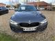 Billede af BMW 320d Touring 2,0 D Advantage 190HK Stc 8g Aut.