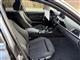 Billede af BMW 320d Touring 2,0 D Advantage 190HK Stc 8g Aut.