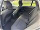 Billede af BMW 320d Touring 2,0 D Advantage 190HK Stc 8g Aut.