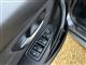 Billede af BMW 320d Touring 2,0 D Advantage 190HK Stc 8g Aut.