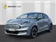 Billede af Ford Puma Gen-E EL Premium 168HK 5d Aut.