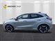 Billede af Ford Puma Gen-E EL Premium 168HK 5d Aut.