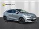 Billede af Ford Puma Gen-E EL Premium 168HK 5d Aut.