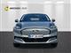 Billede af Ford Puma Gen-E EL Premium 168HK 5d Aut.