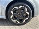 Billede af Ford Puma Gen-E EL Premium 168HK 5d Aut.