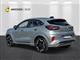 Billede af Ford Puma Gen-E EL Premium 168HK 5d Aut.