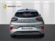 Billede af Ford Puma Gen-E EL Premium 168HK 5d Aut.
