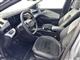 Billede af Ford Puma Gen-E EL Premium 168HK 5d Aut.