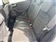 Billede af Ford Puma Gen-E EL Premium 168HK 5d Aut.