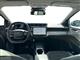 Billede af Ford Puma Gen-E EL Premium 168HK 5d Aut.