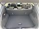 Billede af Ford Puma Gen-E EL Premium 168HK 5d Aut.