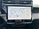 Billede af Ford Puma Gen-E EL Premium 168HK 5d Aut.